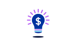 Moving Ahead: A financial empowerment resource