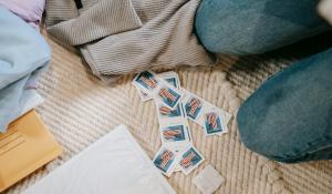 Address Confidentiality Programs 101 