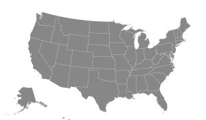 An Introduction to National Sources of Intimate Partner Violence Victimization Data