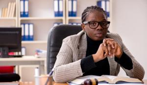 Defense-Based Advocacy Part 3