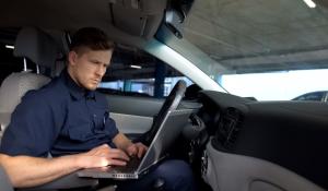 Enhancing Existing Partnerships to Implement Firearms Surrender