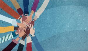 Addressing Secondary and Vicarious Trauma in GAL Work