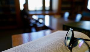 Clemency for Criminalized Survivors Part 1 of 4