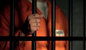 Advocating for Survivors Incarcerated in Women's Jails and Prisons