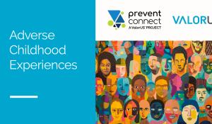 Adverse Childhood Experiences