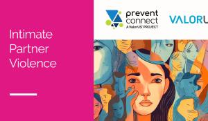 Intimate Partner Violence