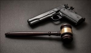 Judicial Strategies to Prevent Firearms Violence