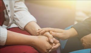 Reentry Needs of Criminalized Survivors