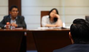 Domestic Violence and Gun Violence: Co-Existing Public Health Crises