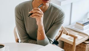 How to Work with Perpetrators of Harm