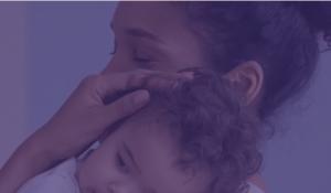 Monitoring for Accessibility: Ensuring Equitable Access for Survivors with Substance Use and Mental Health Experiences