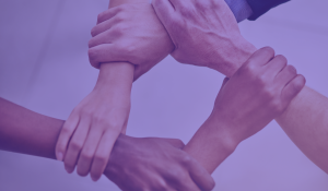 Evidence-Based Integrated Treatment Approaches for Women Experiencing Intimate Partner Violence, Trauma, and Substance Use