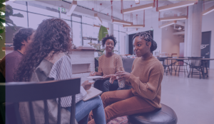 Making Evidence-Based Practices More Effective for Survivors Experiencing Substance Use Coercion