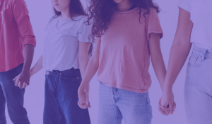 What Is Recovery and How Can We Get There?