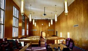 Clemency for Criminalized Survivors Part 3 of 4