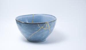 Clemency for Criminalized Survivors Part 4 of 4