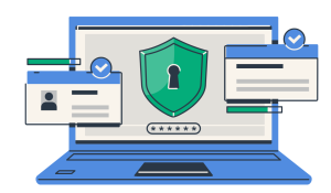 Using the National Crime Information Center to Facilitate Enforcement of Protection Orders Nationwide