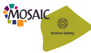 Technology Facilitated Gender-Based Violence: Strategies to Support Victims, Improve Legal Responses, and Foster Systemic Change